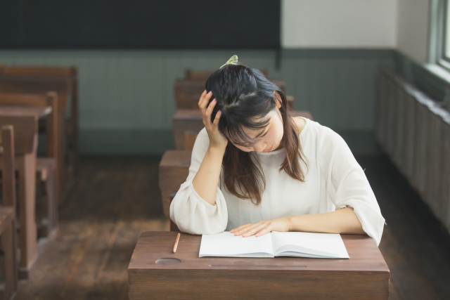 「努力してるのに伸びない」…その悩みを解決