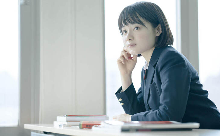 通信制高校からの大学受験 | 岐阜県岐阜市の塾なら個別進学塾Anything