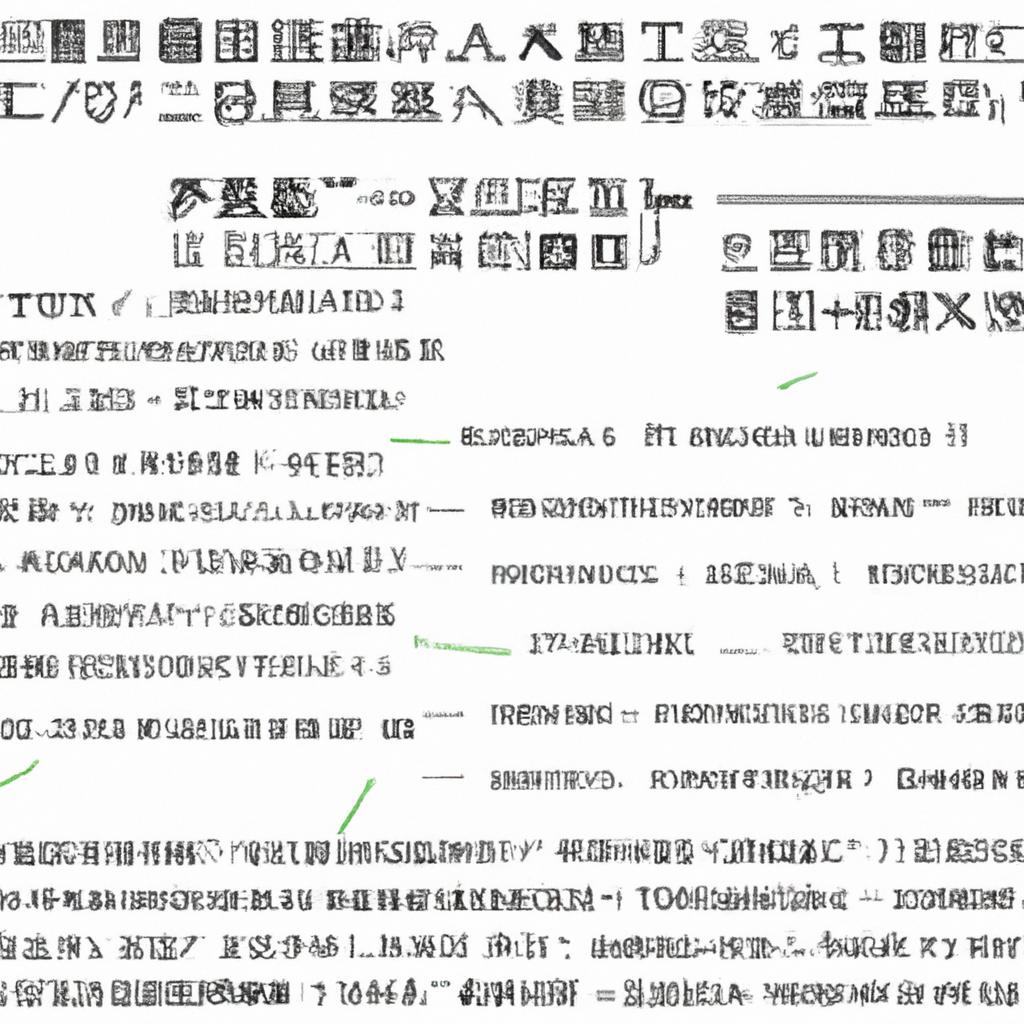 3. 効率的な学習法：過去問を使った勉強法