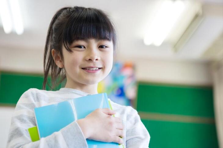 楽しく学べる！未来を広げる読解力と論理力の育成