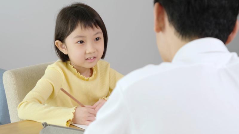 個別指導だからこその柔軟さ