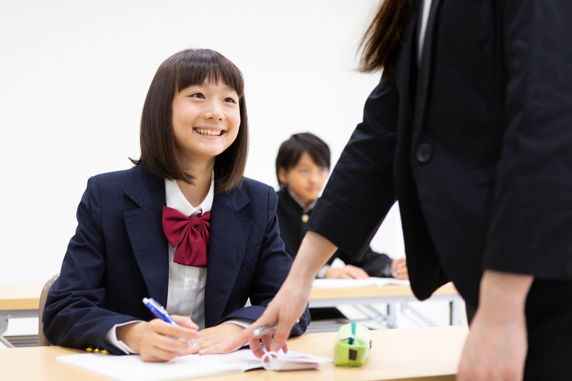 今すぐお問い合わせを！
