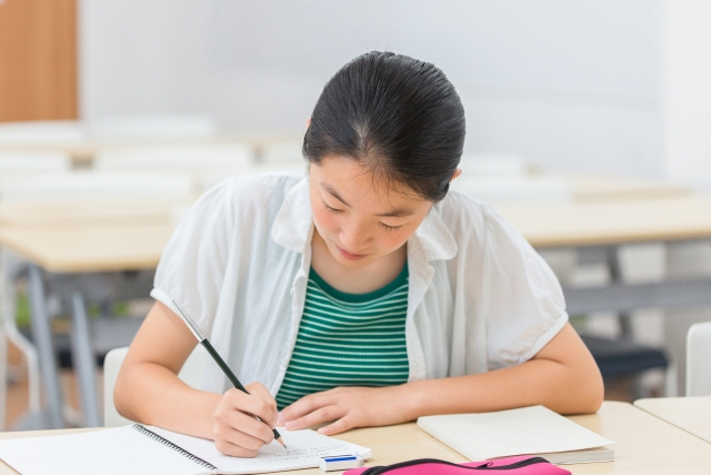 7. まずは無料体験から