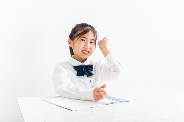 効果的な学び方の提案